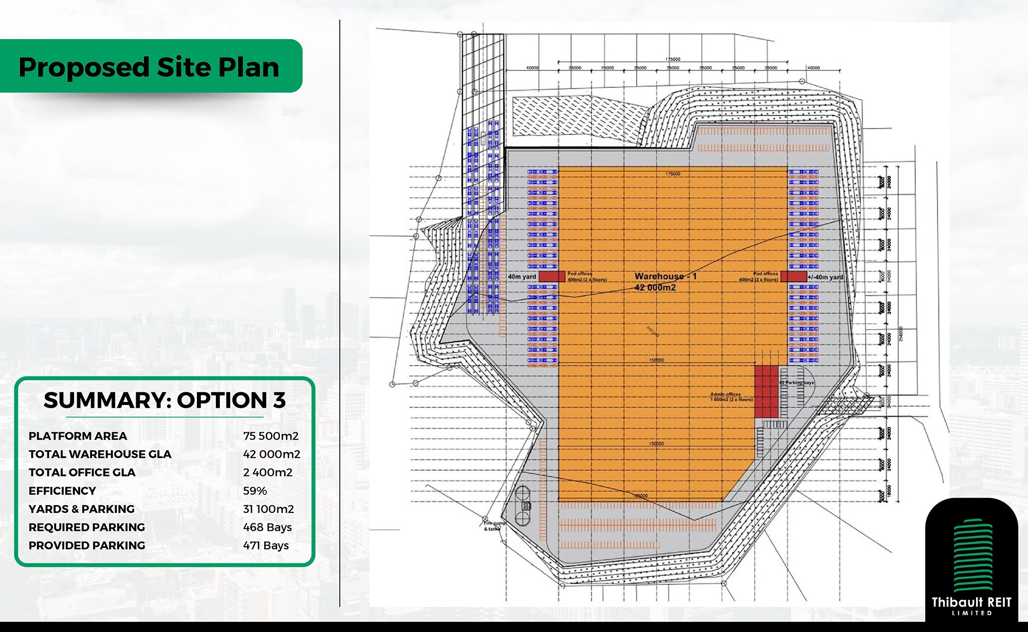 Thibault-REIT-plan-3