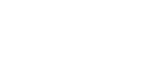 Taurus Industrial Park